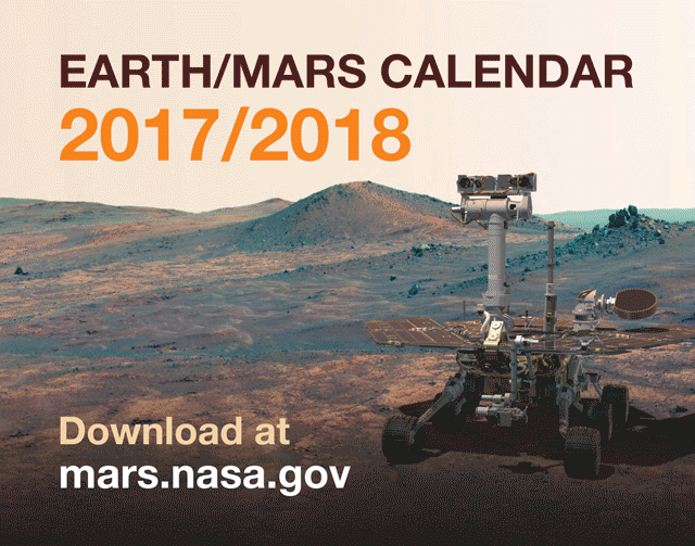 Calendar GIFs - Find & Share on GIPHY