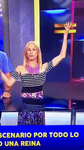 imagenes gif,imagenes graciosas, las mejores imagenes, imagenes graciosas, chistes, risas