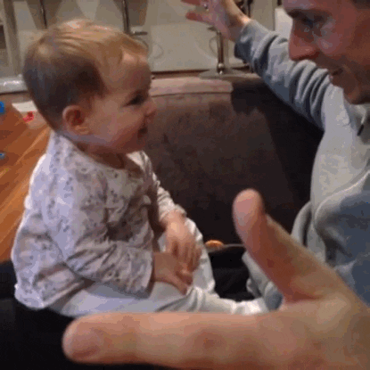 Dad GIF - Find & Share on GIPHY
