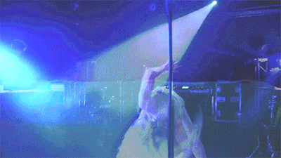giphy.gif