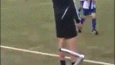 Naughty Player best Gif