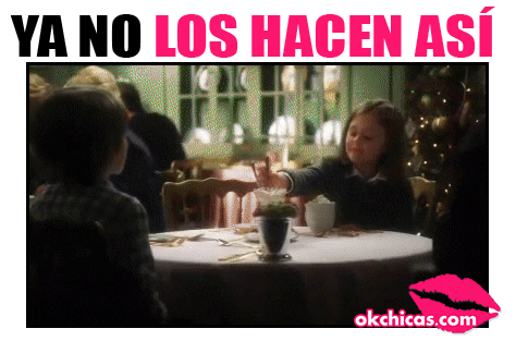 imagenes gif,imagenes graciosas, las mejores imagenes, imagenes graciosas, chistes, risas