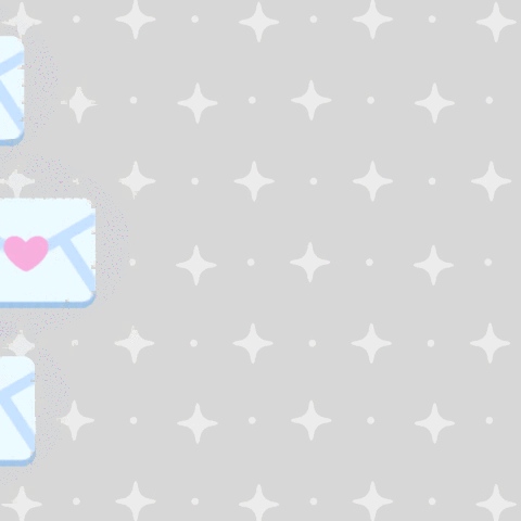 giphy-downsized.gif