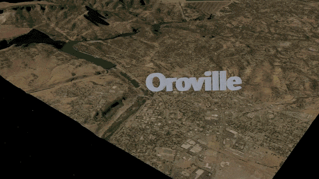 Oroville dam GIFs - Get the best GIF on GIPHY Oroville Dam GIFs - Get the best GIF on GIPHY