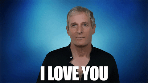 I Love You GIFs - Find & Share on GIPHY