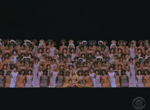 Beyonce Vulture Mp Download | beyonce grammys gif by vulture com find share on giphy Beyonce Vulture Mp Download | beyonce grammys gif by vulture com find share on giphy