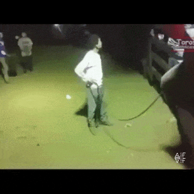 End Of Thug Life in funny gifs