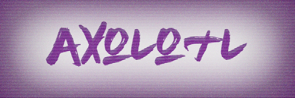 source.gif