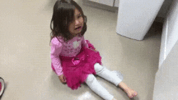 https://media.giphy.com/media/26xBwb6shr3d3fwha/giphy.gif