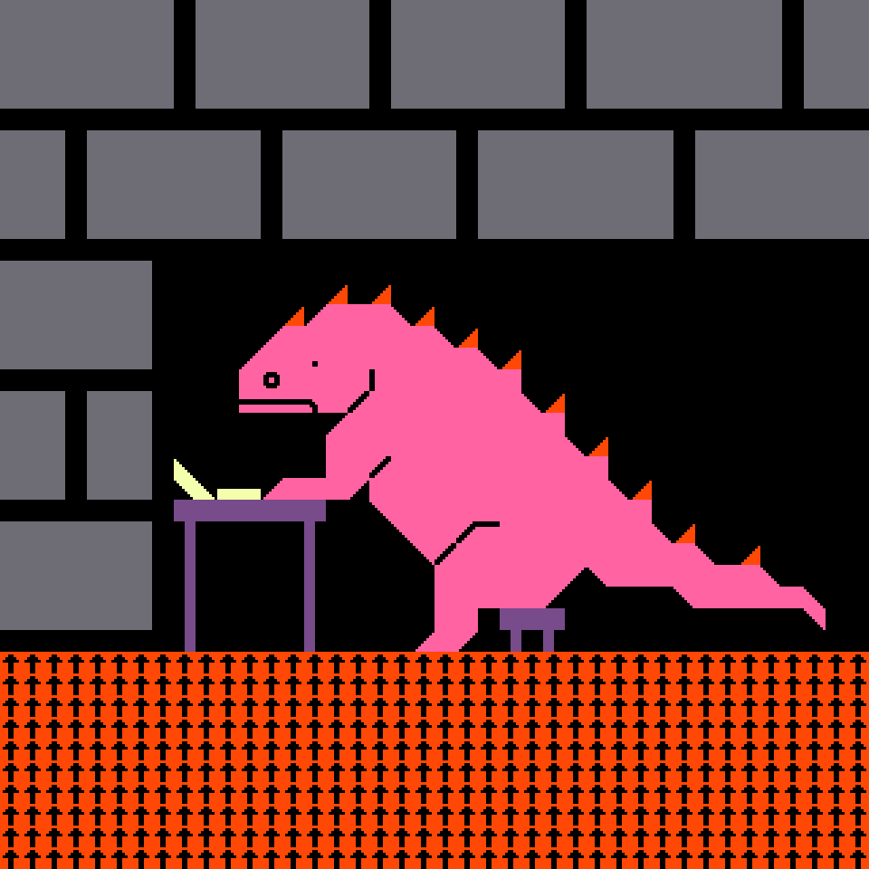 Dinosaur Stegosaurus GIF by ailadi Find & Share on GIPHY