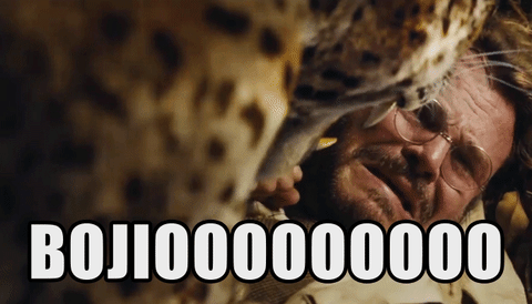 Jumangif Jumanji2017 GIF