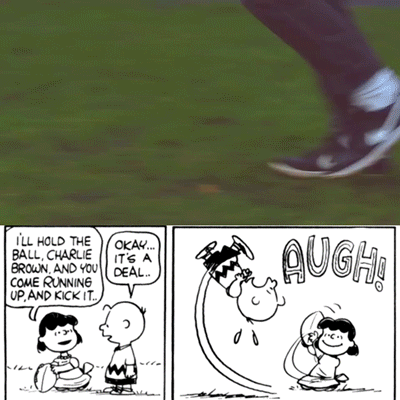 Quando Riverdale incontra Snoopy e i Peanuts: la divertente parodia
