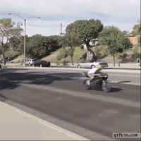 external_gif