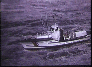 Coast Guard Help GIF by US National Archives - Find & Share on GIPHY