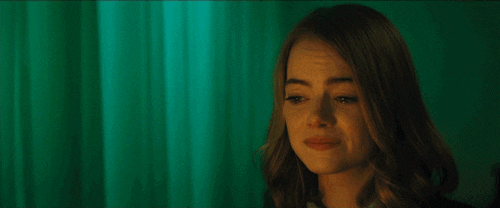Emma Stone S Find And Share On Giphy