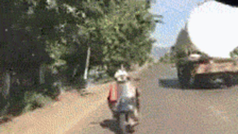 the Other Direction best Gif