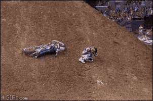 external_gif