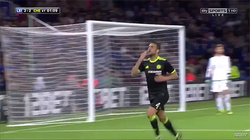 giphy.gif