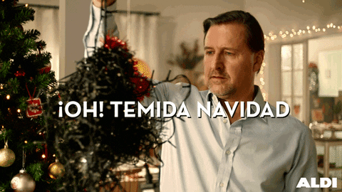 aldi supermercados gifs find share on giphy aldi supermercados gifs find share on giphy