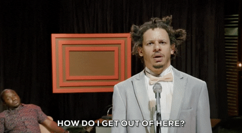 giphy.gif