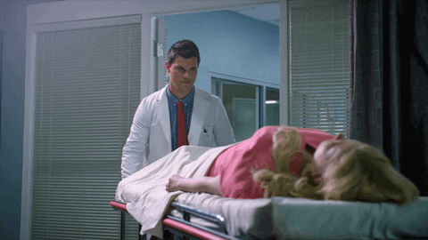 Hot Patient GIFs Get The Best GIF On GIPHY Hot Patient GIFs Get The Best GIF On GIPHY