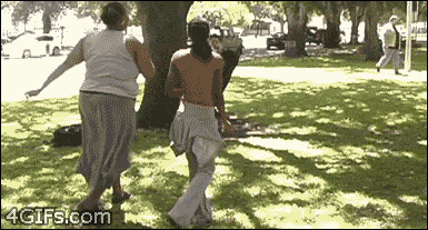 Самые жуткие и неожиданные и смешные розыгрыши, устроенные на Хэллоуин хэллоуиновские розыгрыши, розыгрыши на Хэллоуин, страшные розыгрыши, неожиданные розыгрыши