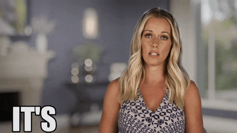 Kendra Wilkinson breaks down on IG stories over ending her marriage ...