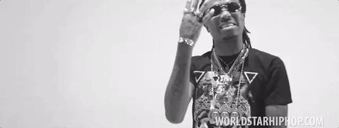 migos origin download migos origin download