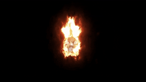 giphy.gif