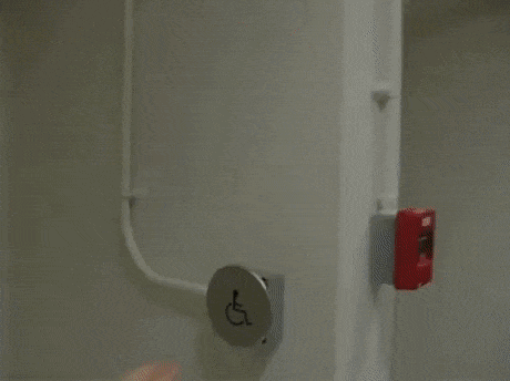 This Is Humanity in funny gifs