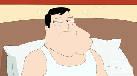 American Dad