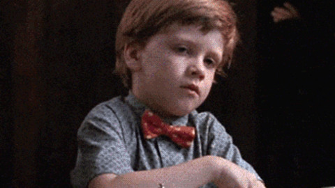Americans Now funny Gif
