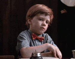 x q envidian tabto a ailin