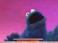 https://media.giphy.com/media/27ElDTLYzkRAA/giphy.gif