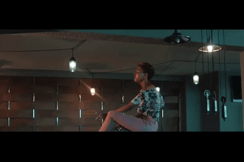 South Africa Love GIF by Universal Music Africa