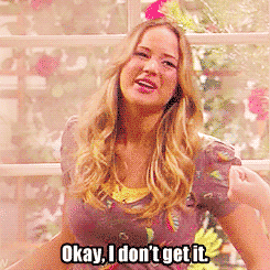 JLaw JLaw
