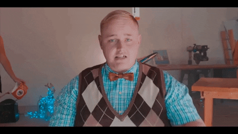 Car Wash Party GIF by Universal Music Africa