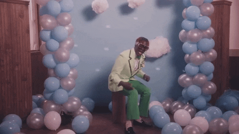 Bring It Back GIF by Lil Yachty - Find & Share on GIPHY