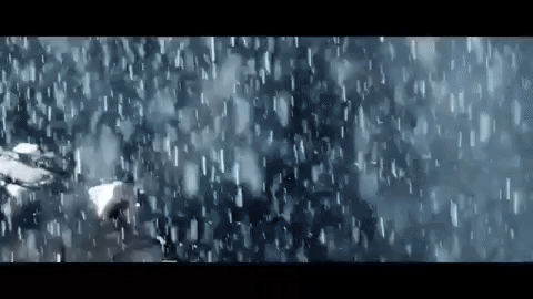 https://media.giphy.com/media/27c35xxnDChAj96PJ4/giphy.gif