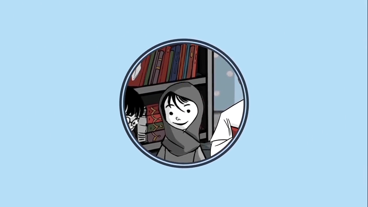 Anime Good Job Gif 1 Anime Good Job Gif 1