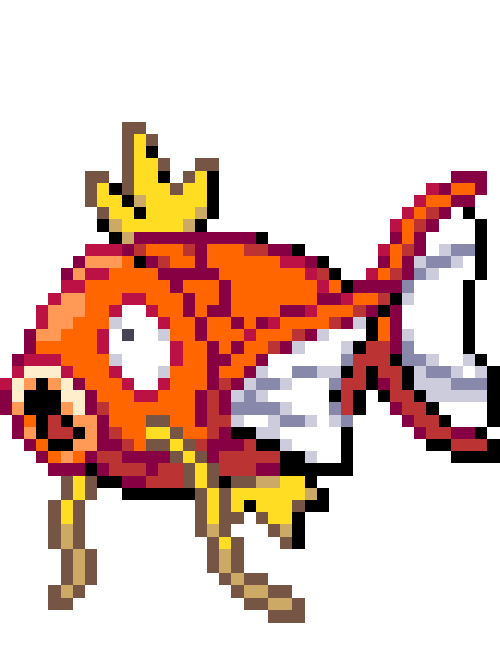 Transparent GIF Sticker Find & Share on GIPHY