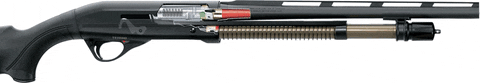 franchi affinity shotgun giphy forums 12ga animated choke attached gifs