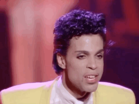 Prince Anotherloverholenyohead GIF - Find & Share on GIPHY