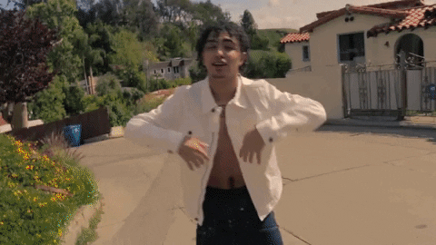 GIF by Lil Pump - Find & Share on GIPHY