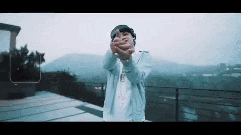 GIF by Shoreline Mafia - Find & Share on GIPHY