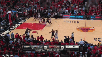 Game Winner GIF - Find & Share on GIPHY
