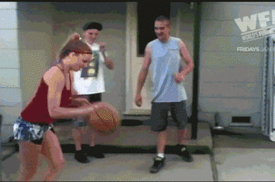 giphy.gif