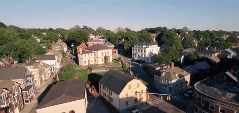 Rhode Island Newport GIF - Find & Share on GIPHY