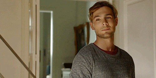 Resultado de imagem para pol rubio gif