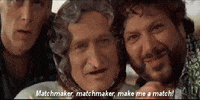 200w.gif